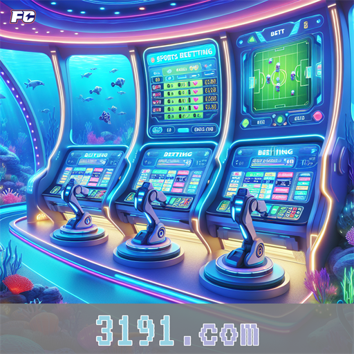 Recursos Confiáveis do 3191.com Revolucionam a Experiência Gamer