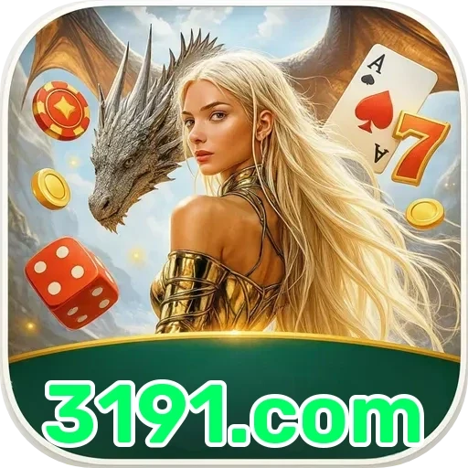 3191.com: Descubra Como o Login Torna Seu Jogo Mais Empolgante