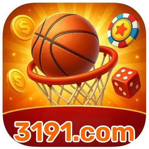 3191.com: Os Jogos Mais Divertidos para Você Jogar Agora Mesmo